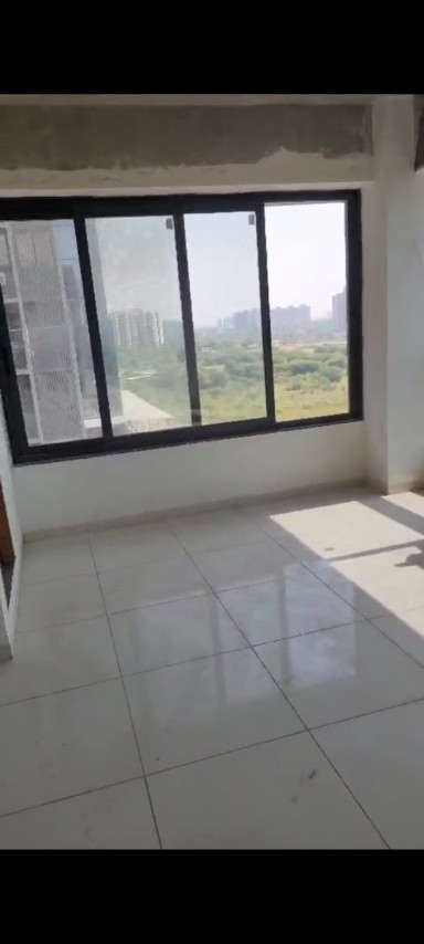 Office 588 Sq. Ft. Commercial Office for Rent in Jagatpur Ahmedabad - Media 4