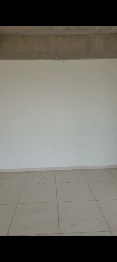 Office 588 Sq. Ft. Commercial Office for Rent in Jagatpur Ahmedabad - Media 8