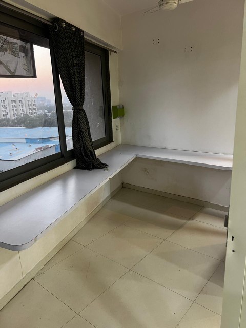 Office 685 Sq. Ft. Commercial Office for Rent in Gota Ahmedabad - Media 2