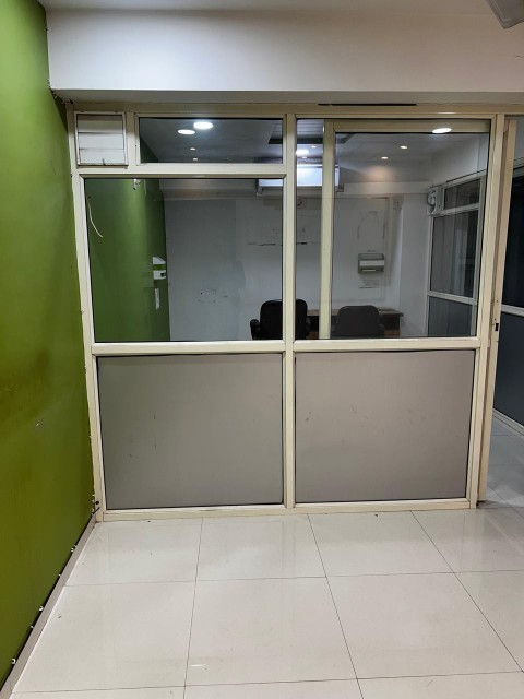 Office 685 Sq. Ft. Commercial Office for Rent in Gota Ahmedabad - Media 6
