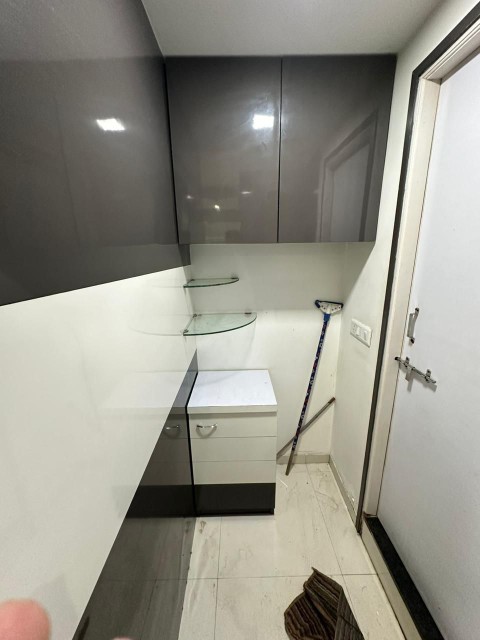 Office 730 Sq. Ft. Commercial Office for Rent in Science City Ahmedabad - Media 7