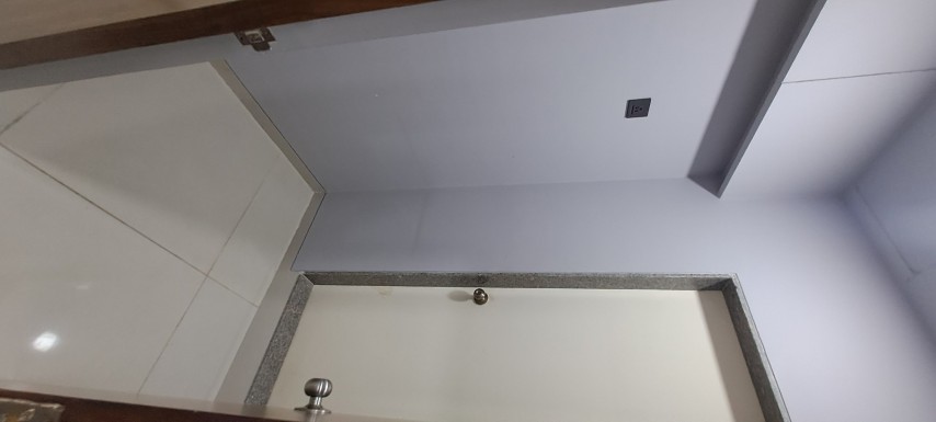 Office 800 Sq. Ft. Commercial Office for Rent in Sindhu Bhavan Road Ahmedabad - Media 6