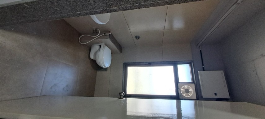 Office 800 Sq. Ft. Commercial Office for Rent in Sindhu Bhavan Road Ahmedabad - Media 7