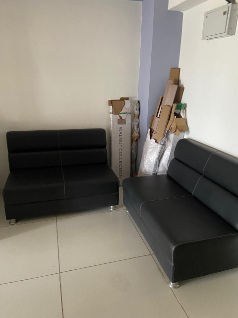 Office 876 Sq. Ft. Commercial Office for Rent in Rajpath Rangoli Road Ahmedabad - Media 11