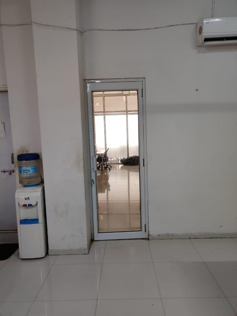 Office 3000 Sq. Ft. Commercial Office for Rent in Gota Ahmedabad - Media 11