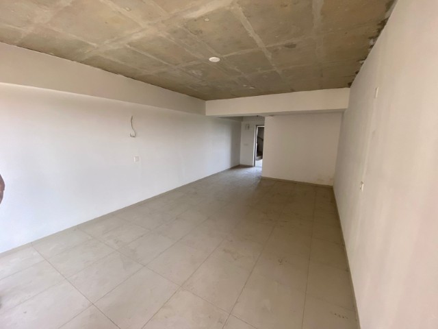 Office 674 Sq. Ft. Commercial Office for Rent in Rajpath Rangoli Road Ahmedabad