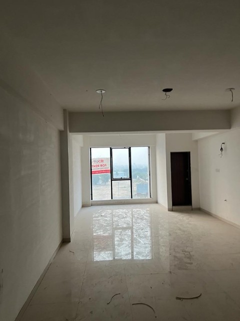 Office 850 Sq. Ft. Commercial Office for Rent in Gota Ahmedabad