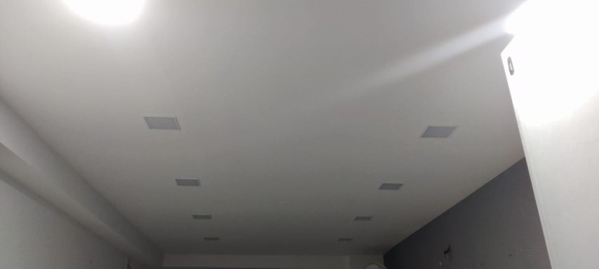 Showroom 480 Sq. Ft. Showroom Ground Floor for Rent in Shela Ahmedabad - Media 2
