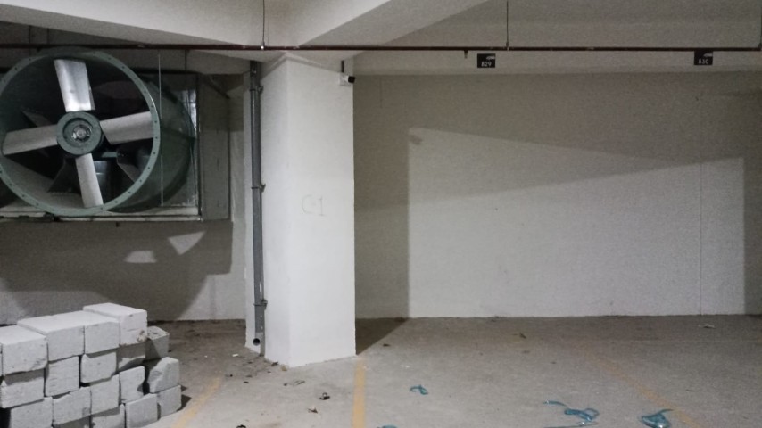 Office 737 Sq. Ft. Commercial Office for Rent in Sola Ahmedabad - Media 6