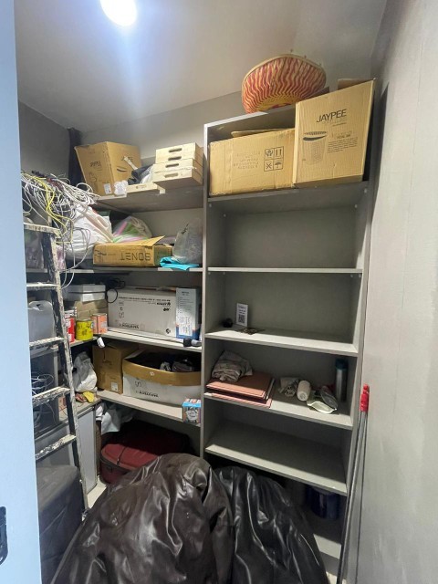 Office 1365 Sq. Ft. Commercial Office for Rent in Sindhu Bhavan Road Ahmedabad - Media 8