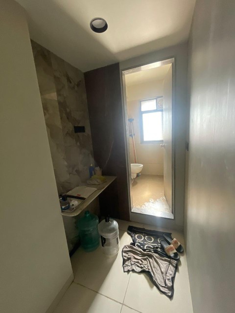 Office 1365 Sq. Ft. Commercial Office for Rent in Sindhu Bhavan Road Ahmedabad - Media 12