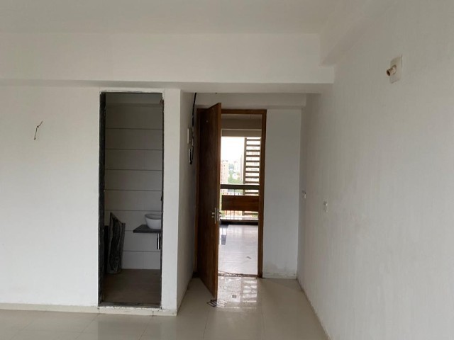 Office 487 Sq. Ft. Commercial Office for Sale in Shyamal Cross Road Ahmedabad - Media 2