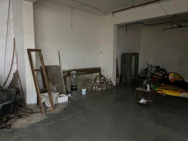 Showroom 5000 Sq. Ft. Showroom Ground Floor for Rent in Memnagar/gurukul Ahmedabad - Media 3