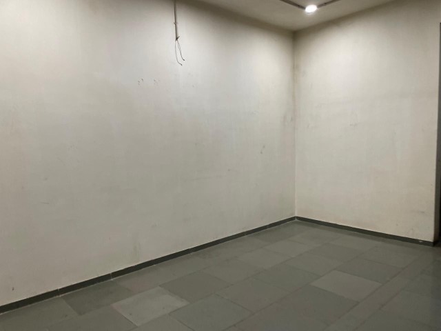 Showroom 5000 Sq. Ft. Showroom Ground Floor for Rent in Memnagar/gurukul Ahmedabad - Media 5