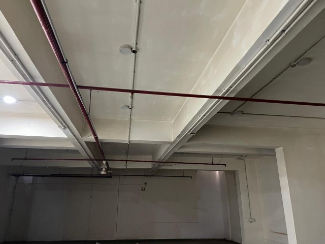 Showroom 5000 Sq. Ft. Showroom Ground Floor for Rent in Memnagar/gurukul Ahmedabad - Media 8