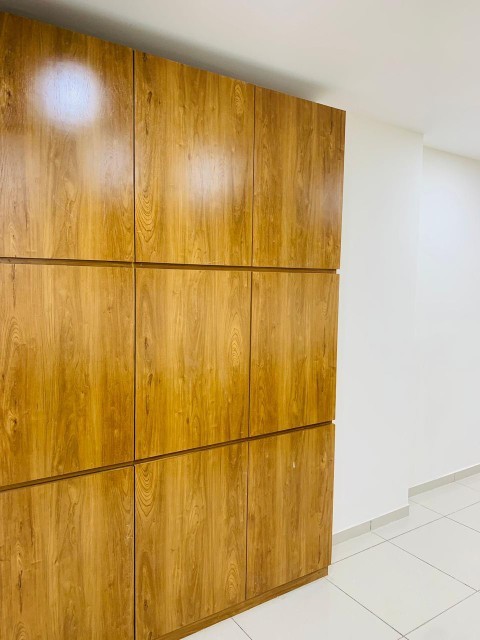 Office 846 Sq. Ft. Commercial Office for Sale in Gota Ahmedabad - Media 4