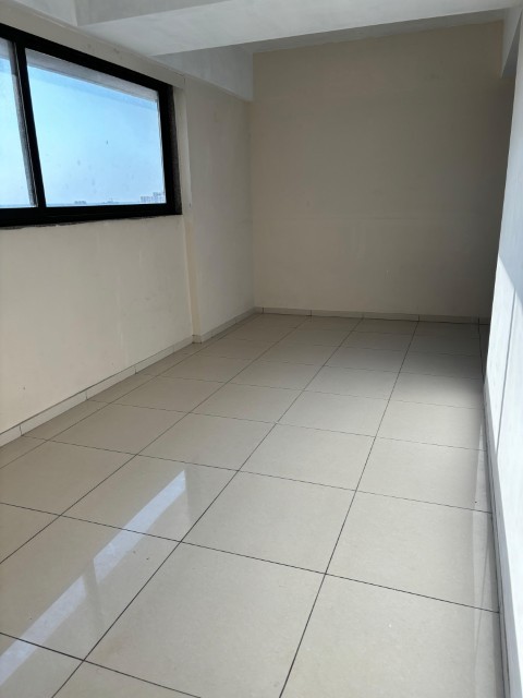 Office 2622 Sq. Ft. Commercial Office for Rent in Bopal Ahmedabad - Media 2