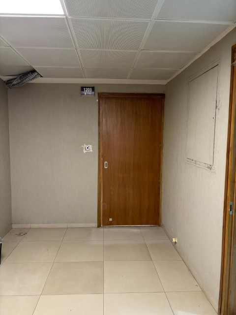 Office 2622 Sq. Ft. Commercial Office for Rent in Bopal Ahmedabad - Media 3