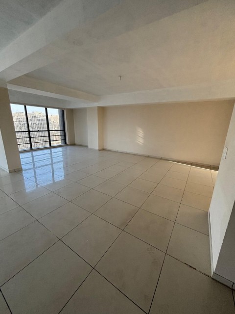 Office 2622 Sq. Ft. Commercial Office for Rent in Bopal Ahmedabad - Media 5