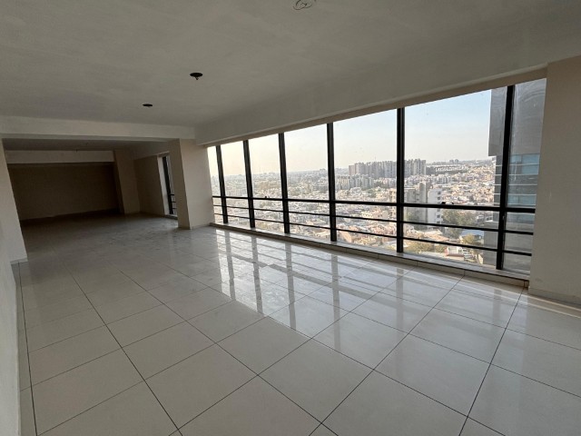 Office 2622 Sq. Ft. Commercial Office for Rent in Bopal Ahmedabad - Media 6