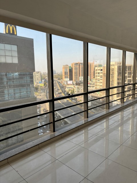 Office 2622 Sq. Ft. Commercial Office for Rent in Bopal Ahmedabad - Media 8