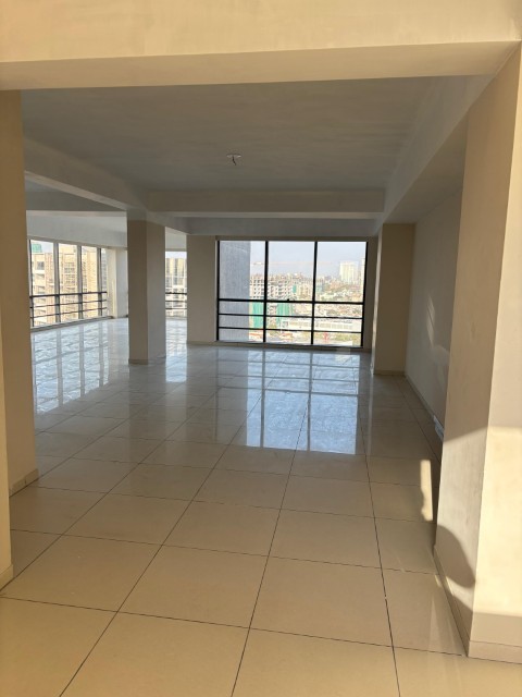 Office 2622 Sq. Ft. Commercial Office for Rent in Bopal Ahmedabad - Media 10