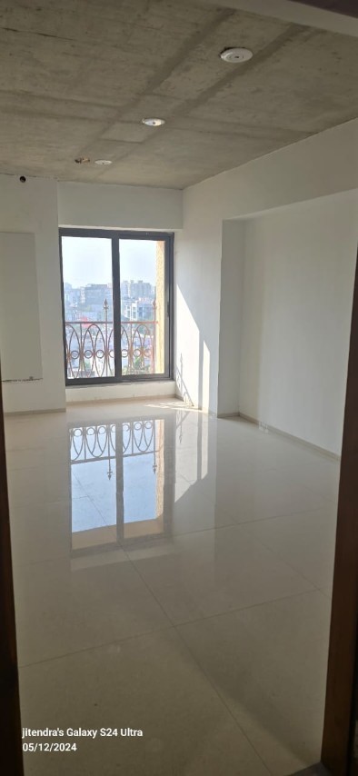 Office 426 Sq. Ft. Commercial Office for Rent in Satellite Ahmedabad