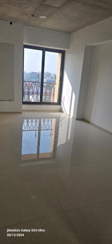 Office 426 Sq. Ft. Commercial Office for Rent in Satellite Ahmedabad - Media 2