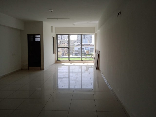 Office 987 Sq. Ft. Commercial Office for Rent in Satellite Ahmedabad - Media 3