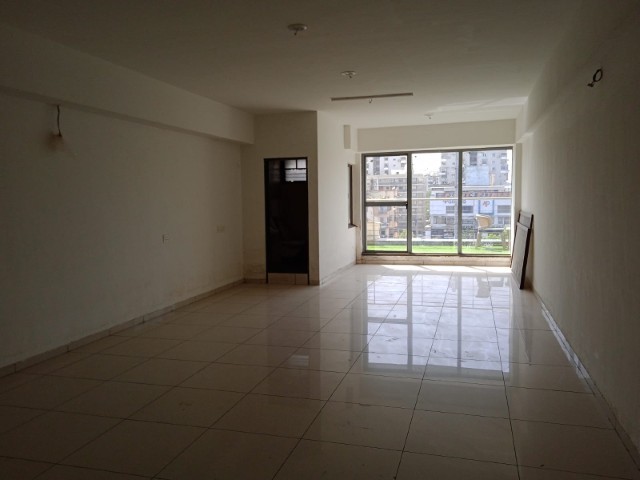 Office 987 Sq. Ft. Commercial Office for Rent in Satellite Ahmedabad - Media 4