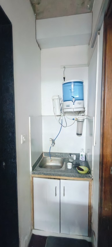Office 2372 Sq. Ft. Commercial Office for Rent in Thaltej Ahmedabad - Media 2
