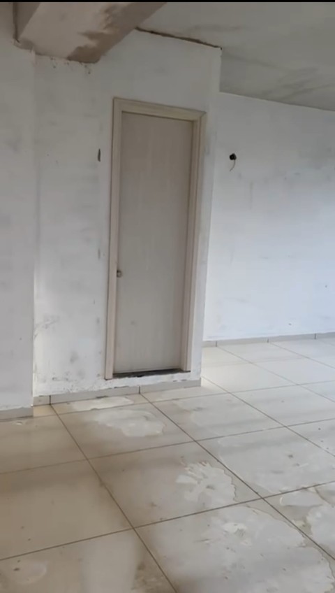 Office 885 Sq. Ft. Commercial Office for Rent in Sg Highway Ahmedabad - Media 4