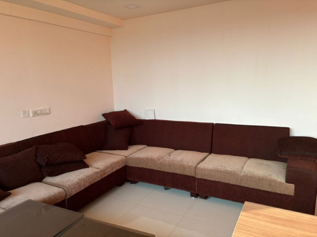 Office 1175 Sq. Ft. Commercial Office for Rent in Science City Ahmedabad - Media 12