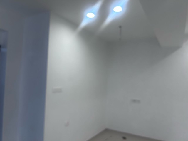 Office 550 Sq. Ft. Commercial Office for Rent in Ambli Bopal Road Ahmedabad - Media 4