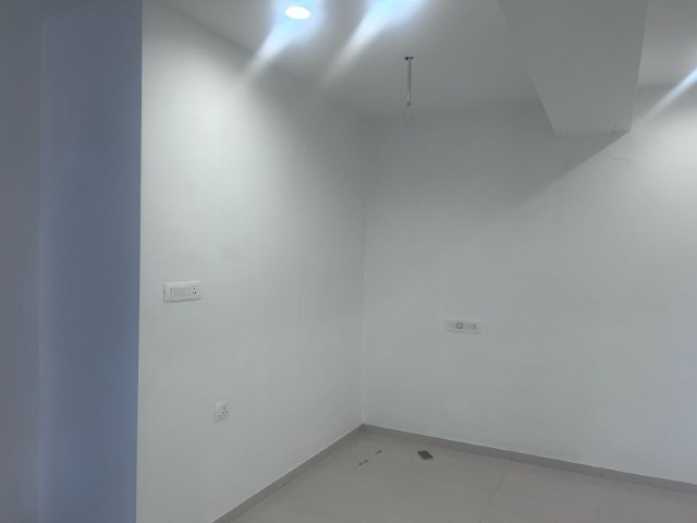 Office 550 Sq. Ft. Commercial Office for Rent in Ambli Bopal Road Ahmedabad - Media 5
