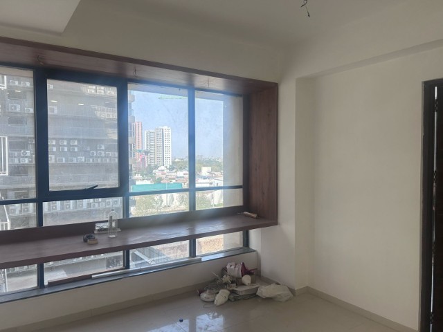 Office 550 Sq. Ft. Commercial Office for Rent in Ambli Bopal Road Ahmedabad - Media 6