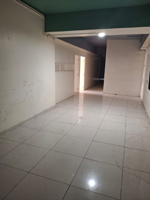 Office 1650 Sq. Ft. Commercial Office for Rent in Prahladnagar Ahmedabad - Media 2
