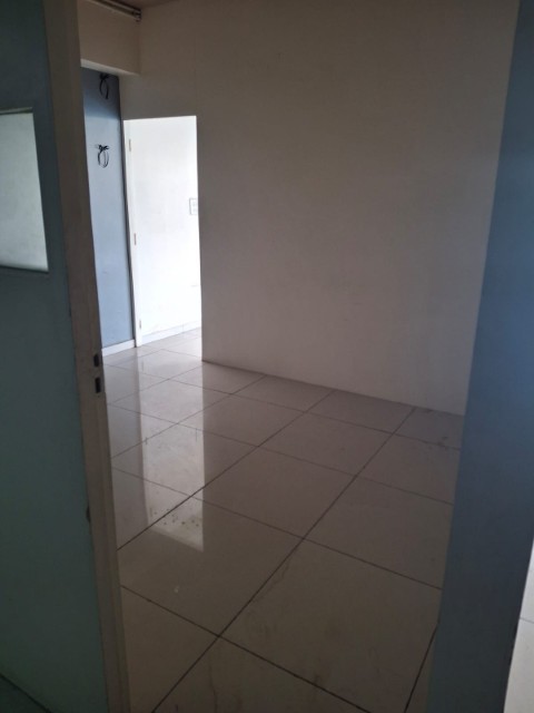 Office 1650 Sq. Ft. Commercial Office for Rent in Prahladnagar Ahmedabad - Media 4