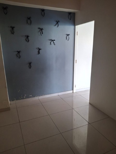 Office 1650 Sq. Ft. Commercial Office for Rent in Prahladnagar Ahmedabad - Media 5
