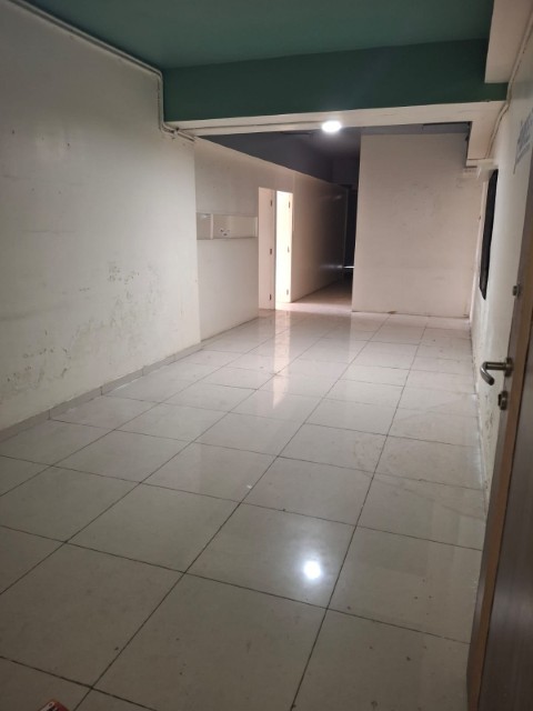 Office 1650 Sq. Ft. Commercial Office for Rent in Prahladnagar Ahmedabad - Media 9