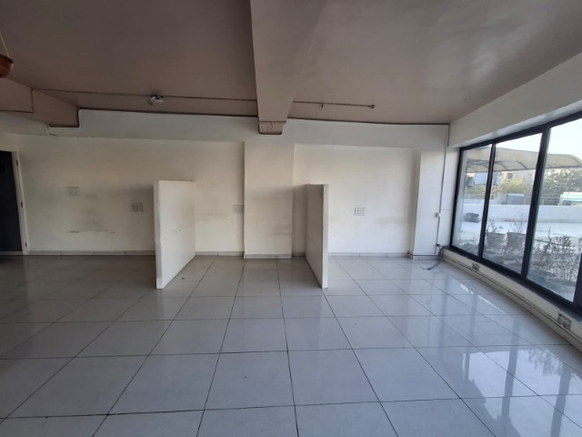 Office 2500 Sq. Ft. Commercial Office for Rent in Prahladnagar Ahmedabad - Media 4