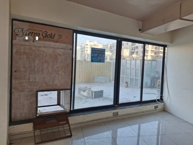Office 2500 Sq. Ft. Commercial Office for Rent in Prahladnagar Ahmedabad - Media 7