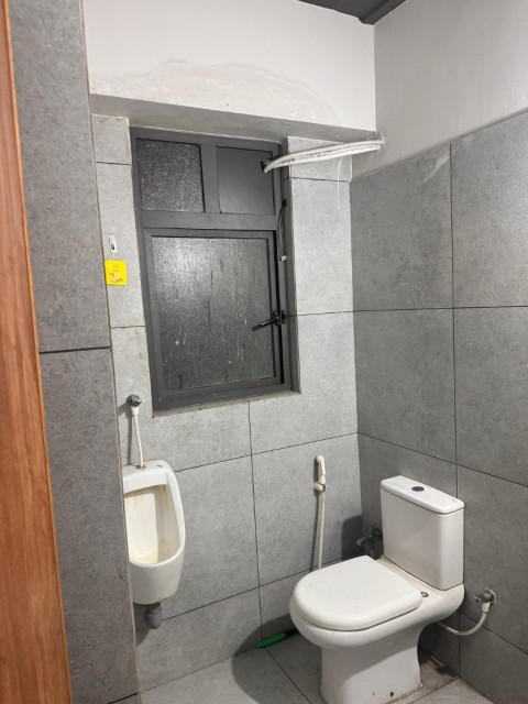 Office 1020 Sq. Ft. Commercial Office for Sale in Jagatpur Ahmedabad - Media 2