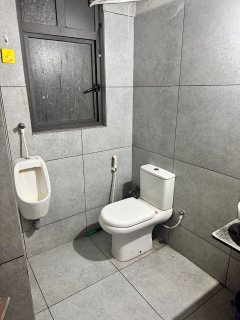Office 1020 Sq. Ft. Commercial Office for Sale in Jagatpur Ahmedabad - Media 3