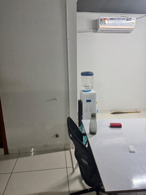 Office 1020 Sq. Ft. Commercial Office for Sale in Jagatpur Ahmedabad - Media 4
