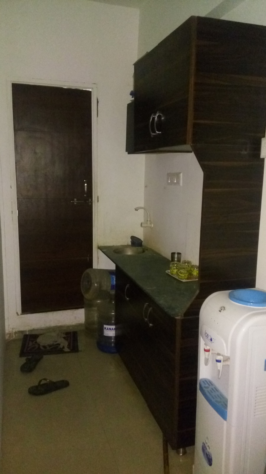 Office 512 Sq. Ft. Commercial Office for Rent in Makarba Ahmedabad - Media 5