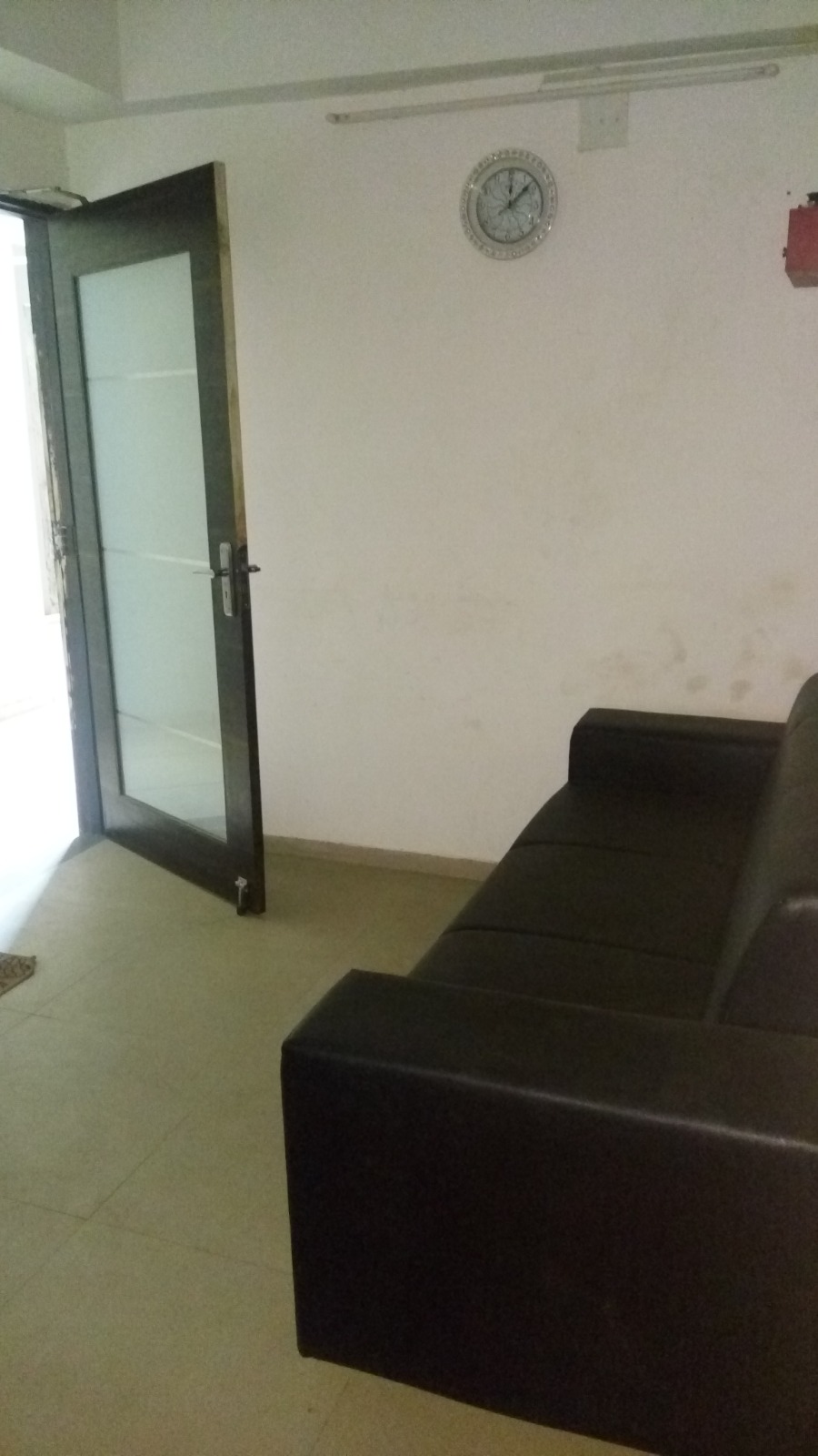 Office 512 Sq. Ft. Commercial Office for Rent in Makarba Ahmedabad - Media 7
