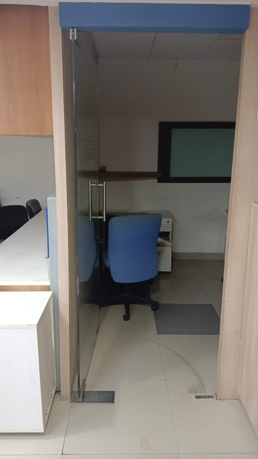 Office 7625 Sq. Ft. Commercial Office for Rent in Navrangpura Ahmedabad - Media 6