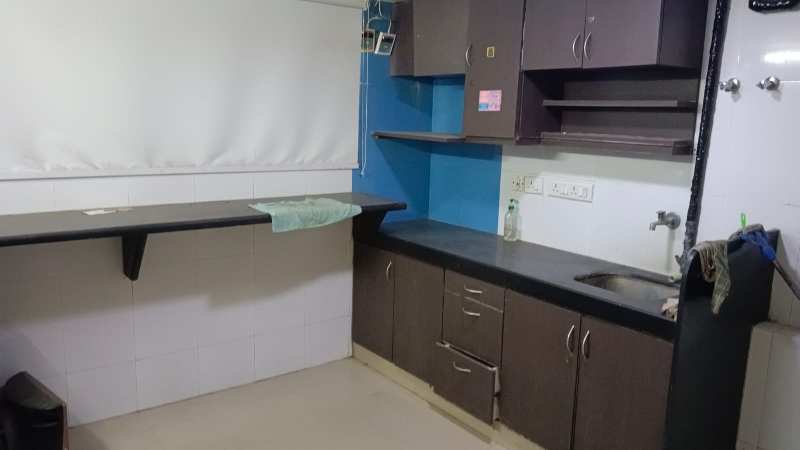 Office 7625 Sq. Ft. Commercial Office for Rent in Navrangpura Ahmedabad - Media 8
