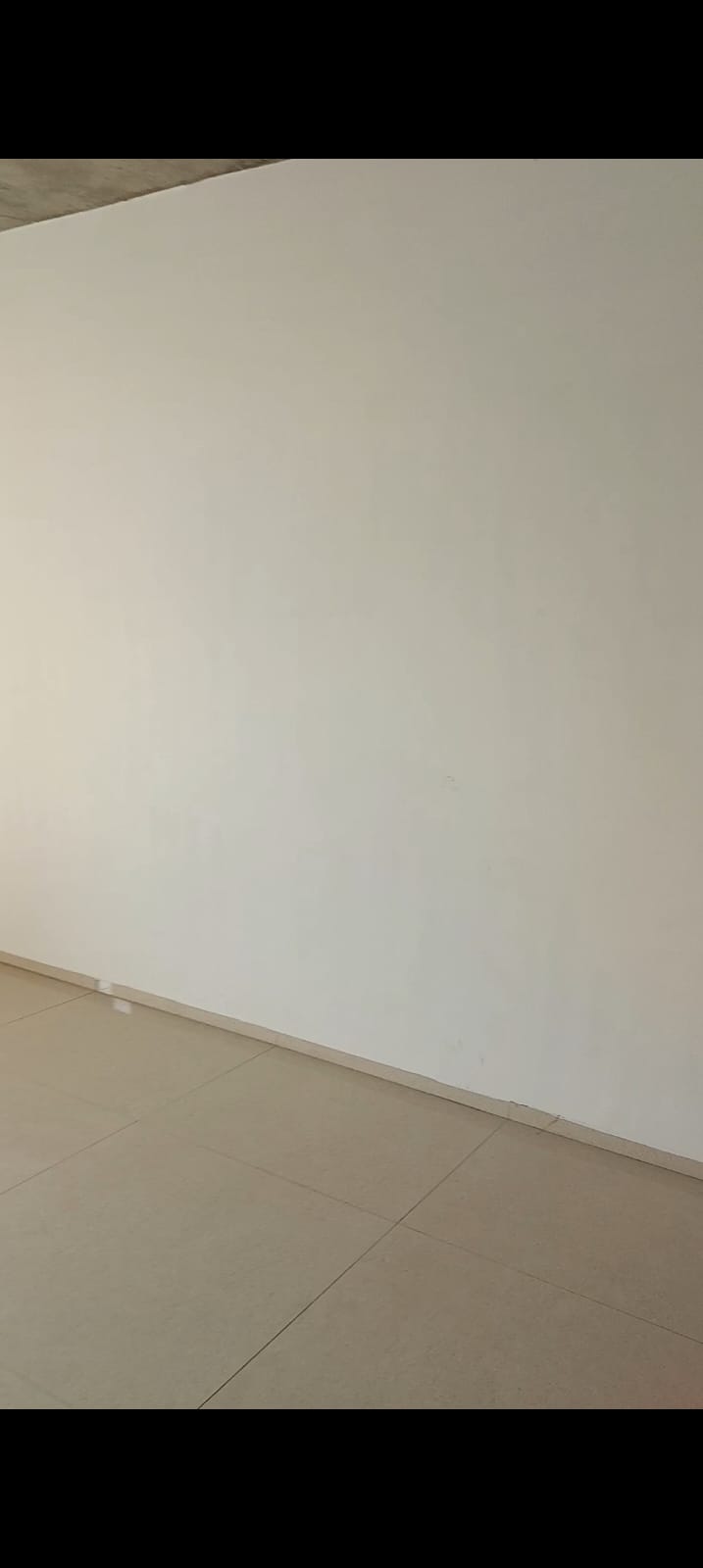 Office 470 Sq. Ft. Commercial Office for Rent in Satellite Ahmedabad - Media 2